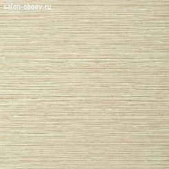 Обои Thibaut Texture Resource VI