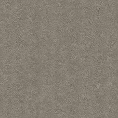 Обои Hookedonwalls Arctic Fever