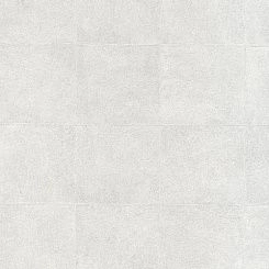 Обои Casamance Chromatic