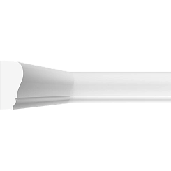 Молдинг Artpole