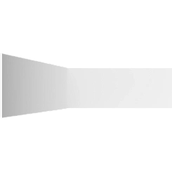 Молдинг Artpole