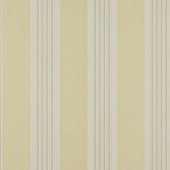 Обои Colefax and Fowler Chartworth Stripes
