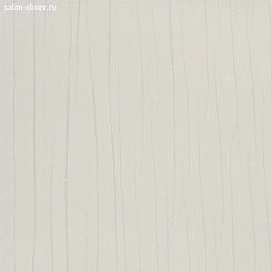 Обои Marburg Crush Motion