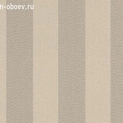 Обои Rasch Textil  LETIZIA