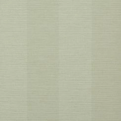 Обои Colefax and Fowler Mallory Stripes