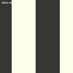 Обои York Waverly Stripes