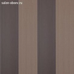 Обои FARROW & BALL Straight and Narrow