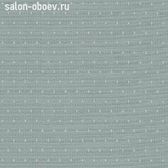 Обои Calcutta Nouvelle