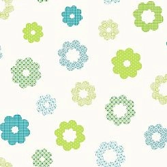 Обои Esta Homes Style Hearts&Heroes