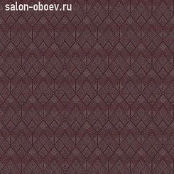 Обои Khroma Zoom 1001 Nights