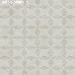 Обои Eijffinger Lino