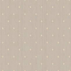Обои Artsimple Mozart