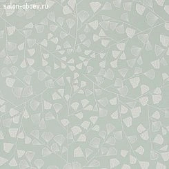 Обои Miss Print Collection 4