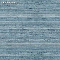 Обои Thibaut Texture Resource VI