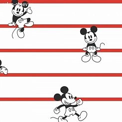 Обои York Disney IV