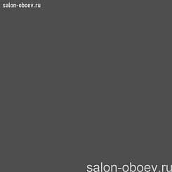 Фоновые обои Affresco Colore