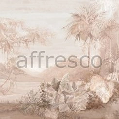 Фрески/Панно Affresco VESNA