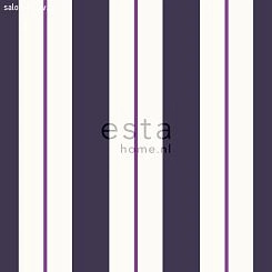 Обои Esta Homes Style Stripes XL