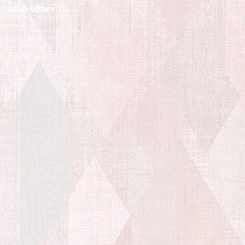 Обои AURA Geometrix