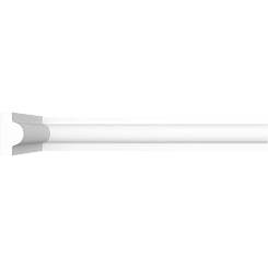Молдинг Artpole