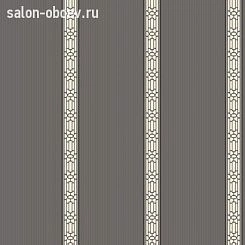 Обои Ashford House Stripes