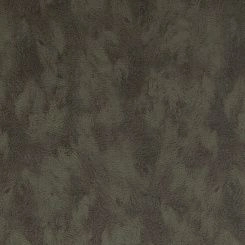 Обои Eijffinger SKIN