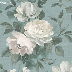 Обои Borastapeter IN BLOOM