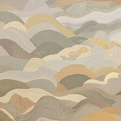 Фрески/Панно Affresco Wallpaper part III. Forest