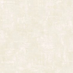 Обои Yasham Mirage