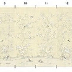 Обои Melange Series