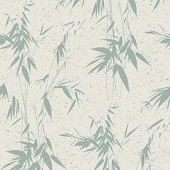 Обои Borastapeter Eastern Simplicity