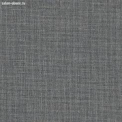 Обои Phillip Jeffries Tailored Walls