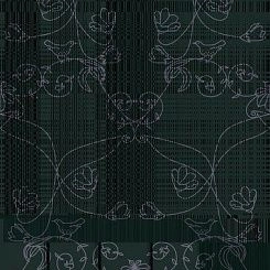 Обои Tres Tintas Hit