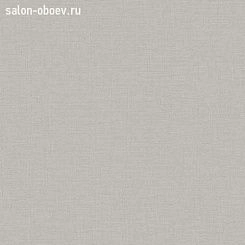 Обои Sirpi Kandinsky