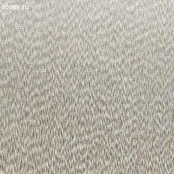 Обои NOBILIS Luxury walls