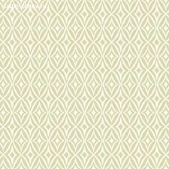 Обои York Waverly Small Prints