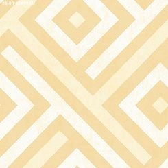 Обои Seabrook Geometric