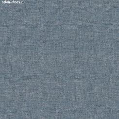 Обои Architector Lauriston