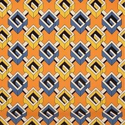 Обои Gucci Decor Wallpaper Collection