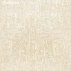 Обои AURA Plain Resourсe 2