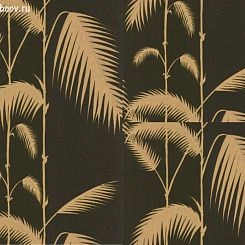 Обои Cole & Son Contemporary Selection