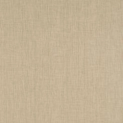 Обои Thibaut Grasscloth Resource 3