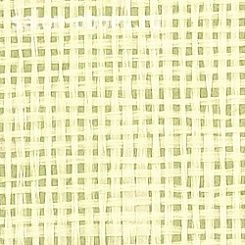 Обои Thibaut Grasscloth Resource