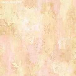 Обои Seabrook Ainsley