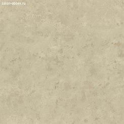 Обои Casamance Lisboa