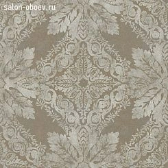 Обои Zoffany Phaedra