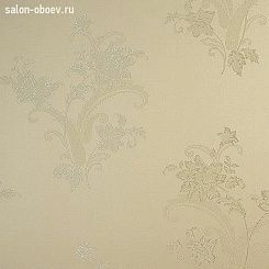 Обои Epoca Raffaello