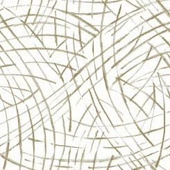 Обои AURA THEORY
