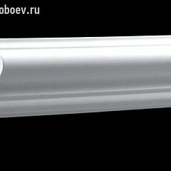 Молдинг Европласт
