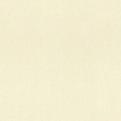 Обои Rasch Textil  Mondaine